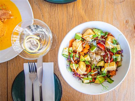 Kloof Street Hotel - The Best Location To Stay In Cape Town! - Kloof ...