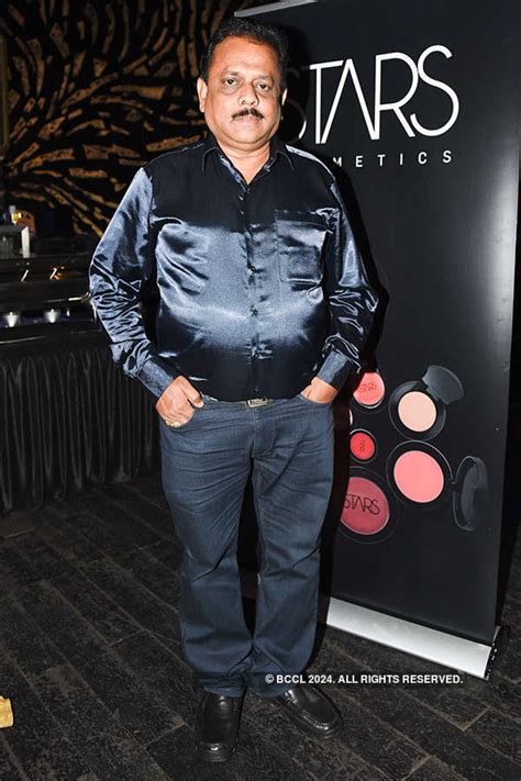 Designer Gavin Miguel and Shamita Sinha during the product launch of ...