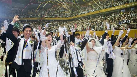 関連する画像の詳細をご覧ください。2022最新｜統一教会の芸能人一覧表23人！結婚や脱会した女優も詳しく | Candy Log