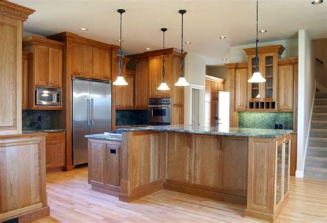 Image result for Kitchen Design Ideas