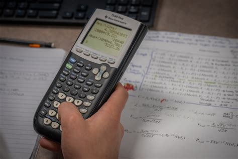 Image result for Masters Programs in Mathematics