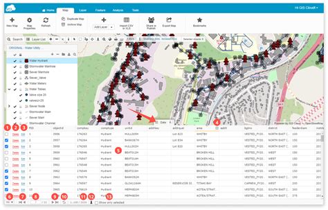 Image result for DataGrid Software