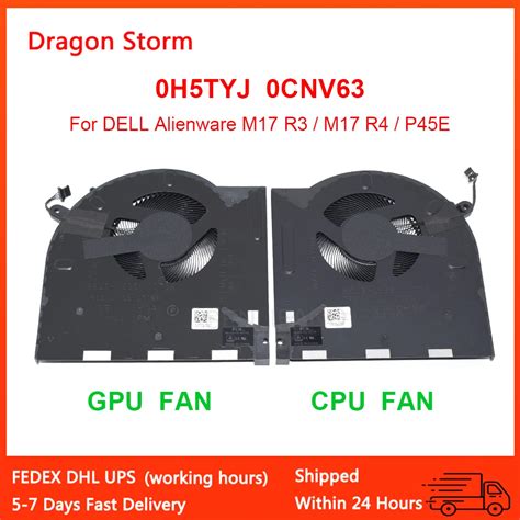 Image result for Alienware Model P45e