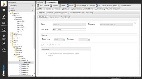 Image result for Pimcore PHP API
