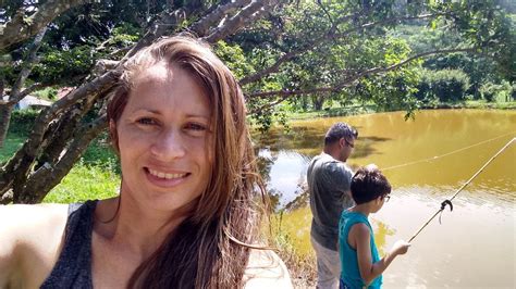 POUSADA MARTELO (Sao Pedro) - Hostel Reviews & Photos - Tripadvisor