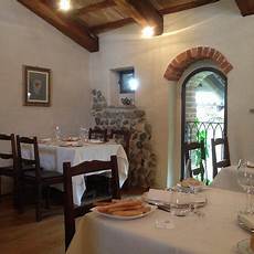 ristoranti a candelo taverna ricetto candelo ristorante recensioni ristoranti a candelo taverna ricetto candelo ristorante recensioni