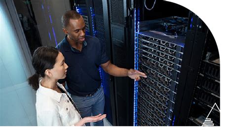 Image result for EMC Storage Overview