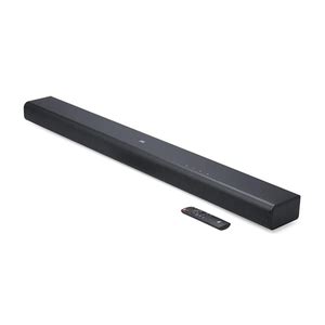 Buy JBL SB510 ET 3.1 CH 200 Watt Soundbar at Reliance Digital