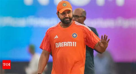 World Cup: ICC World Cup 2023 final: Ahead of biggest match of his life ...