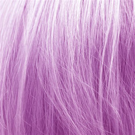 Shop Pinks – Splat Hair Color