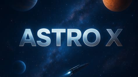 Image result for How to Use Script in Gag