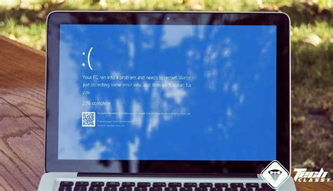 Fix Device Driver Issues 的图像结果