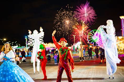 New Things to Do in Costa Mesa | Travel Costa Mesa