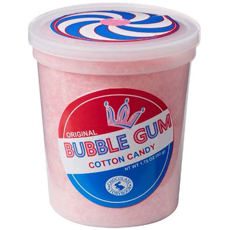 Bubble Gum Candy 的图像结果