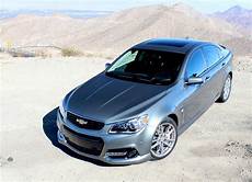 2014 Chevy Ss Review by 2014 Chevrolet Ss Drive Review 2014 Chevy Ss Review