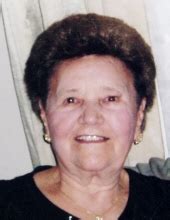 Ludlow Funeral Home and Cremation Tribute Center | Ludlow, MA