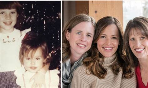 Article continues below this ad