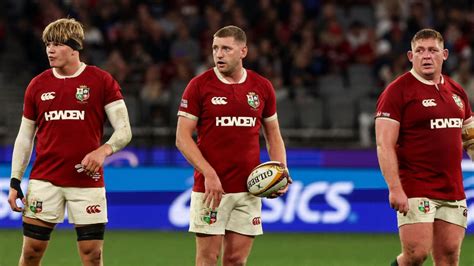 Rugby Teams, Scores, Stats, News, Fixtures, Results, Tables