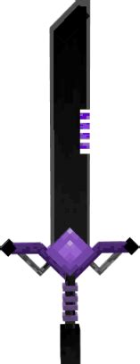 Image result for Netherite Sword Screenhot