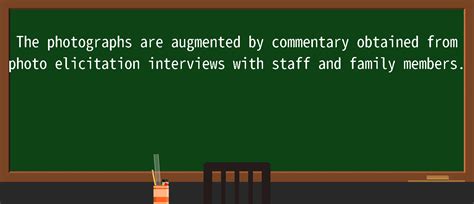 How to Augment 的图像结果