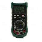 MASTECH MS8269 LCR Multimeter / Resistance / Capacitance / Inductance ...
