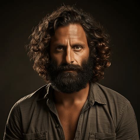 Jason Mantzoukas and His Comedy Impact