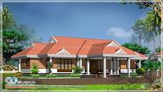 small home plans kerala model em 2020 tipos 150 best kerala model home plans images on pinterest small home plans kerala model em 2020 tipos 150 best kerala model home plans images on pinterest
