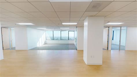 10960 Wilshire Blvd, Los Angeles, CA 90024 - Office/Retail for Lease ...
