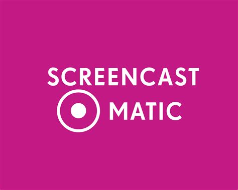 Screen O Matic Free Download 的图像结果