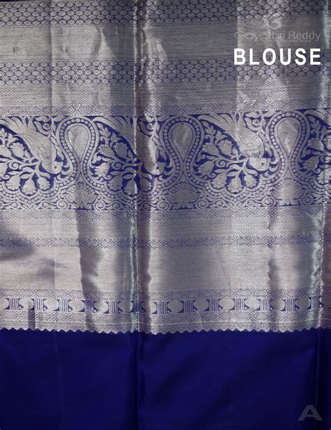 PURE KANCHI BRIDAL PATTU-BKP5377