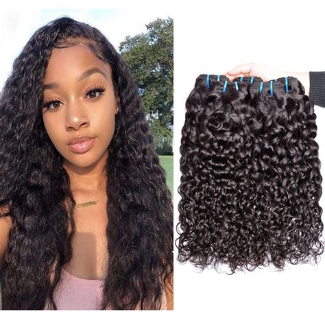 cfl light bulb holder Cheaper Than Retail Price> Buy Clothing ...