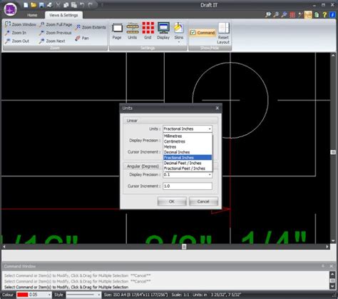 Image result for Draft It Tutorial