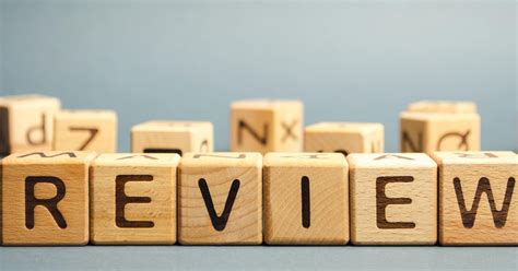 Viatris Nears Completion Of Company-Wide Strategic Review