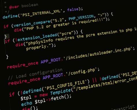 India's Leading Website Designing Company | BMITS