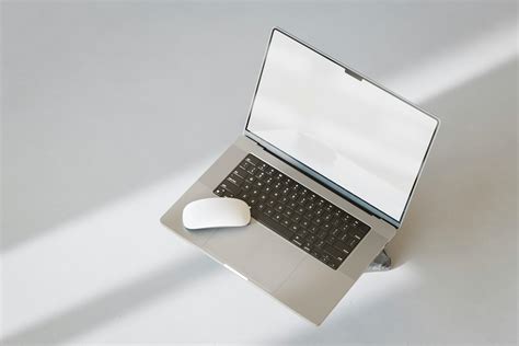 Laptop Computer Mouse 的图像结果