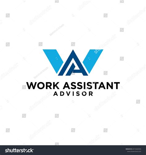 Working Logo 的图像结果