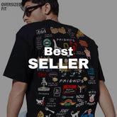 Frabica - Threads of Elegance