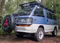 Image result for Sci-Fi Science