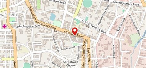 Coffee House Camp, Pune - Restaurant menu, prices and reviews