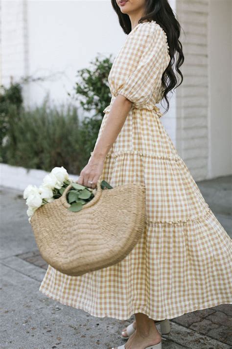 Petite friendly easter dresses – Artofit