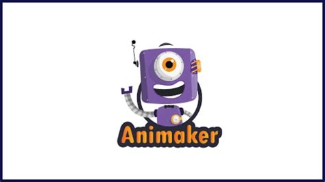 Image result for Simple Animation Software