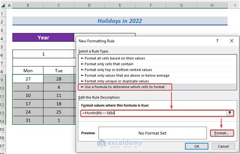 Image result for Creating a Program Event with Excel