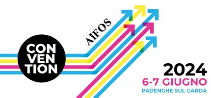 AiFOS - Associazione Italiana Formatori ed Operatori della Sicurezza ...