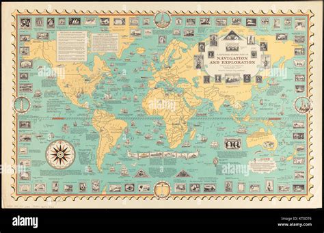 Image result for Stamp Tour Map