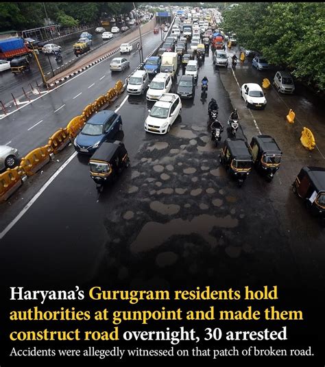 Image result for CWC Idea Guys