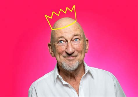 Muziek: Gerard van Maasakkers - In de Gloria!, Theater De Borgh, Hamont ...