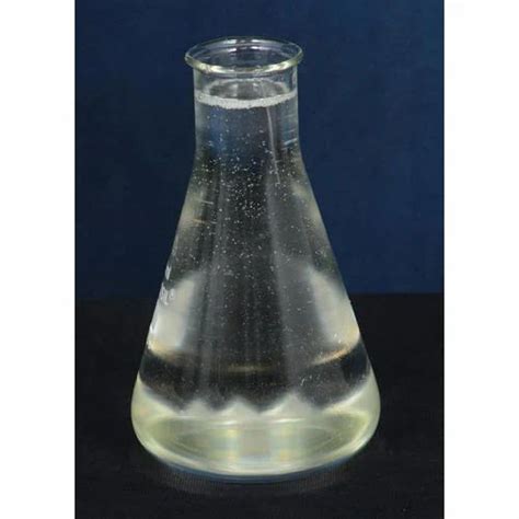 Polyethylene Glycol - Polyethylene Glycol 400 Peg 400 Manufacturer from ...