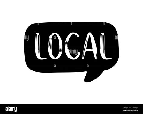 Local Word Banner 的图像结果