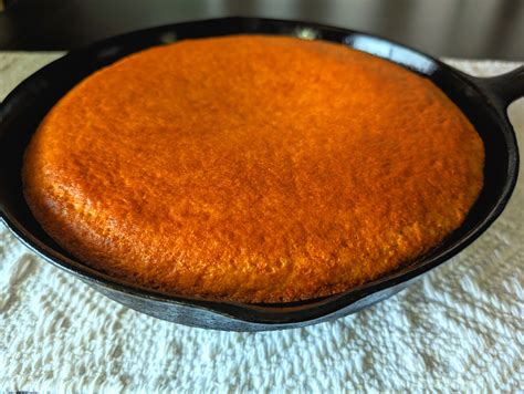 Popcorn and Cornbread – The Perfect Combo! – Roberts Family Farms