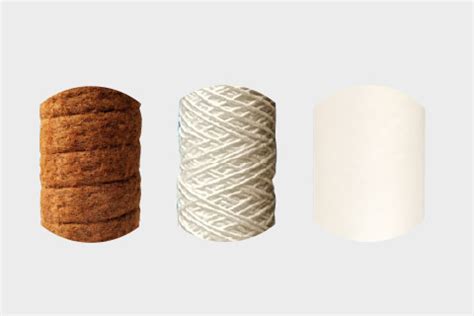 Simplex Basket Filters | Duplex Basket Filters | Strainers ...